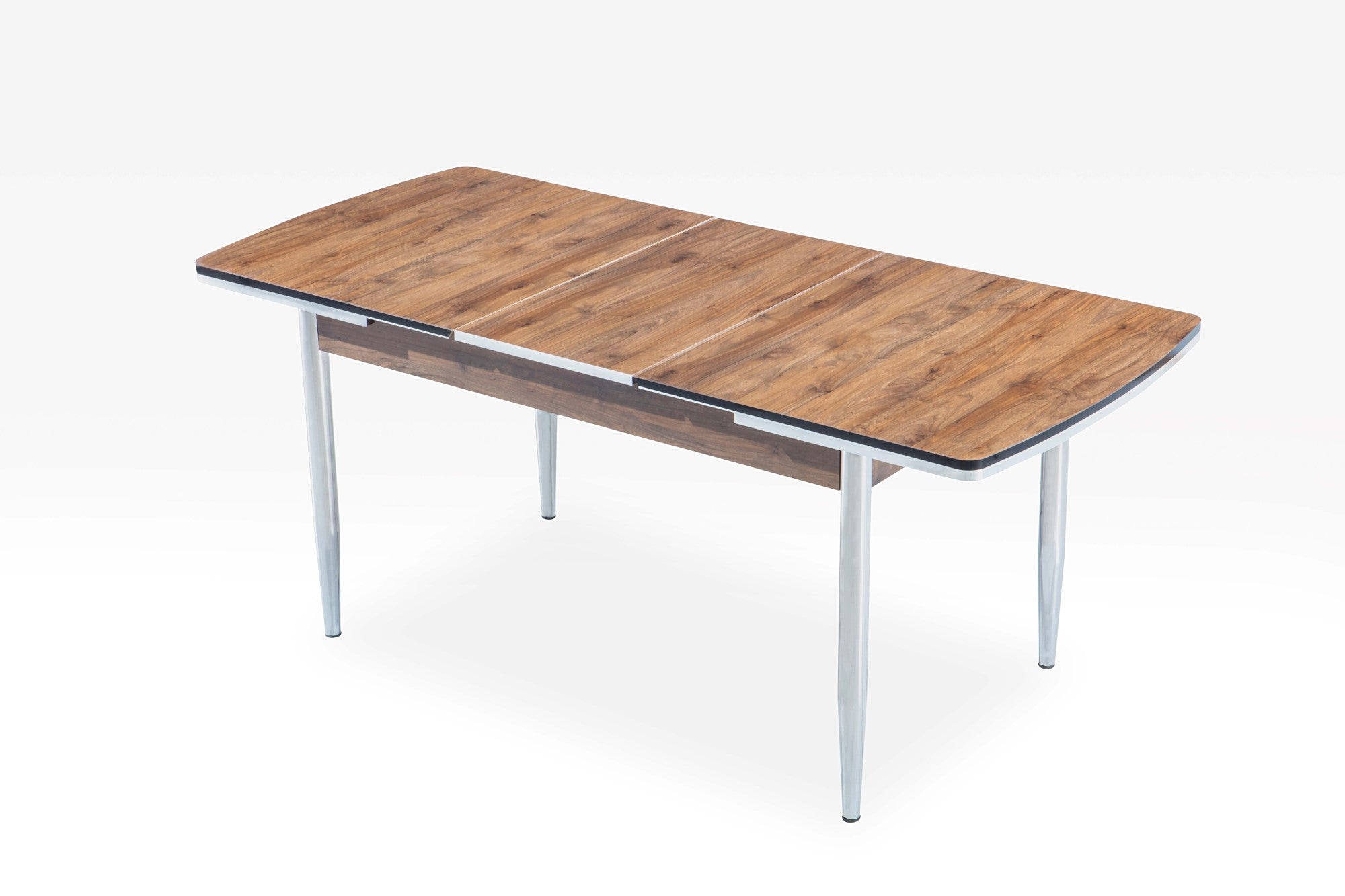 Inci Diningroom (Dining Table & 6 Dining Chair)