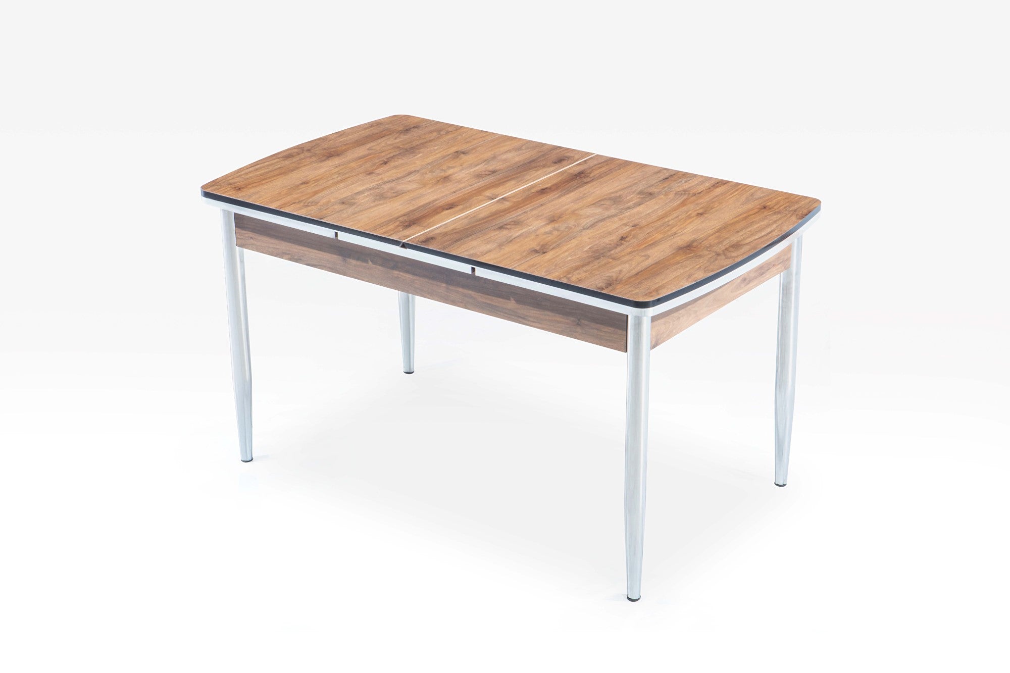 Inci Diningroom (Dining Table & 6 Dining Chair)