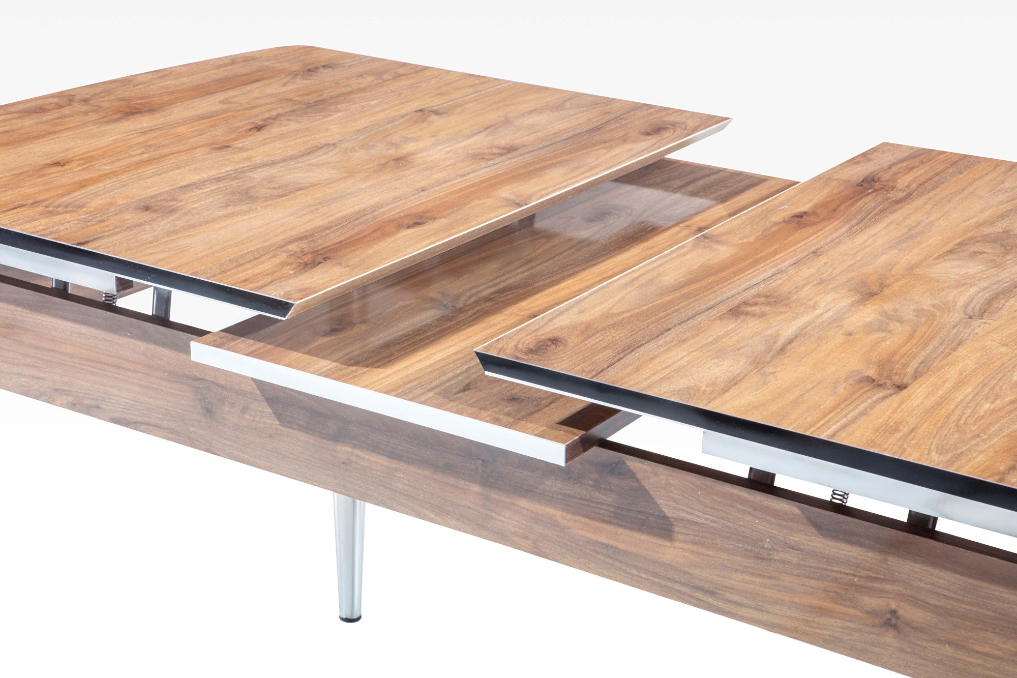 Inci Diningroom (Dining Table & 6 Dining Chair)