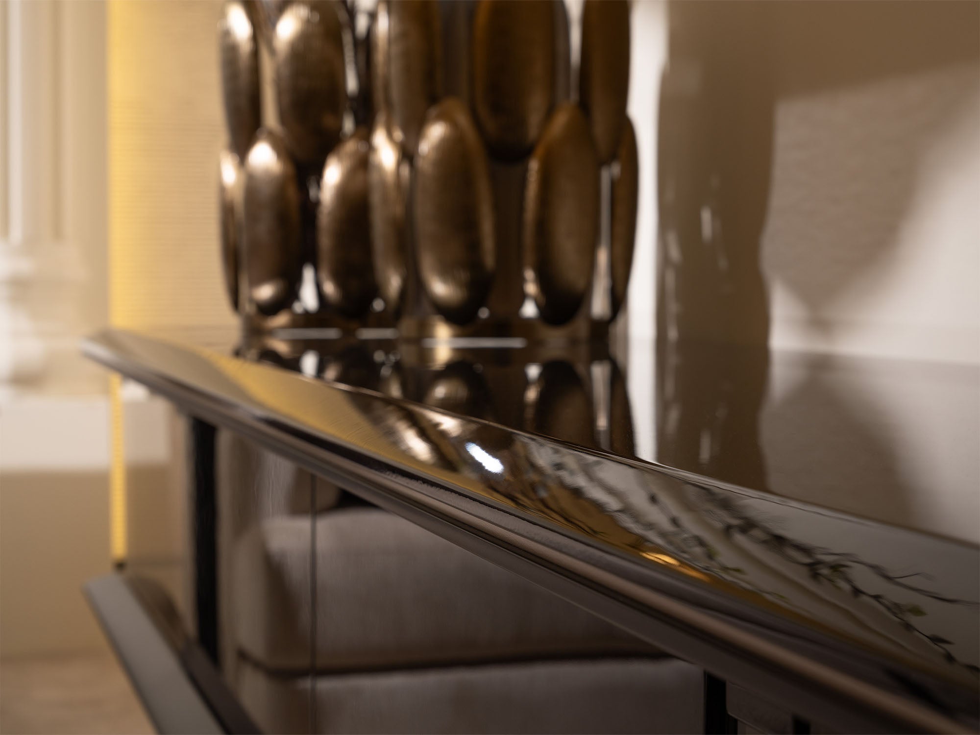 Istanbul Tv Stand