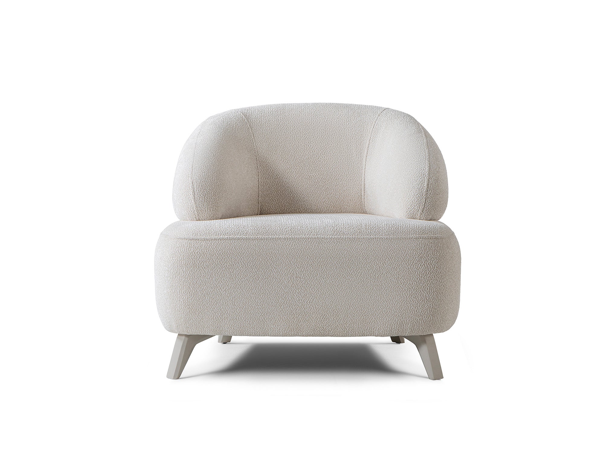 Jesse Chair