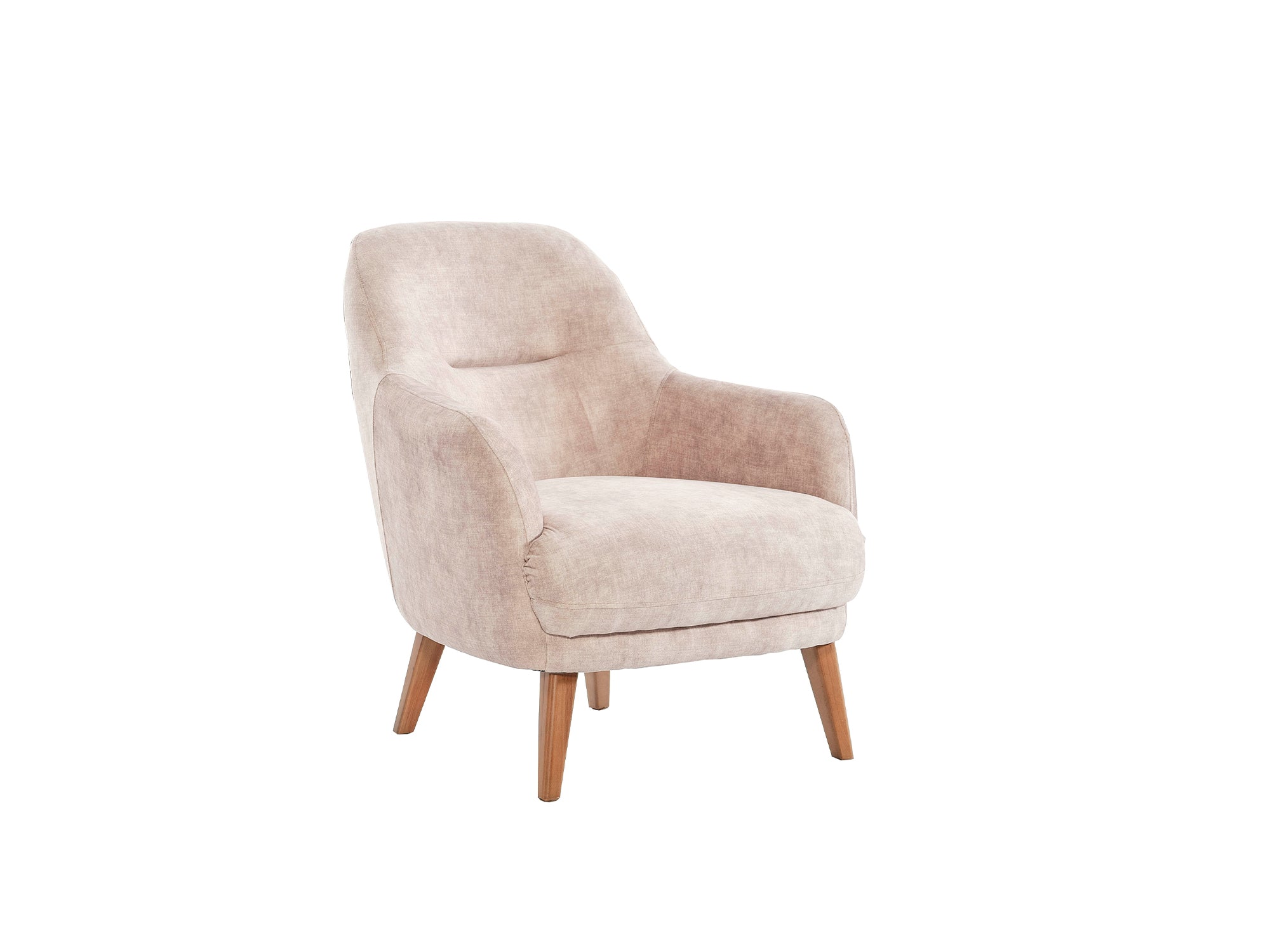 Katre Chair