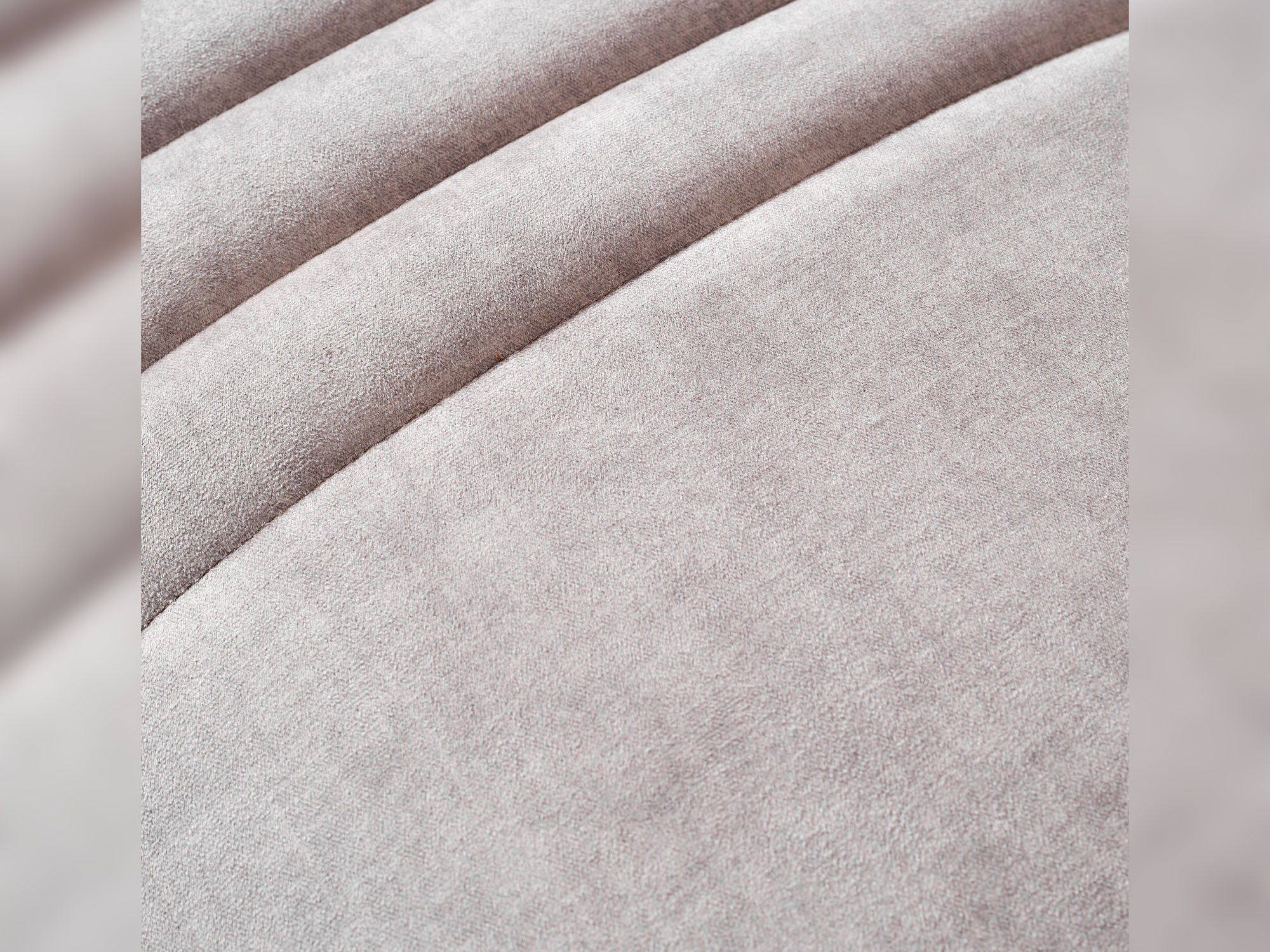 Katre Convertible Sofa