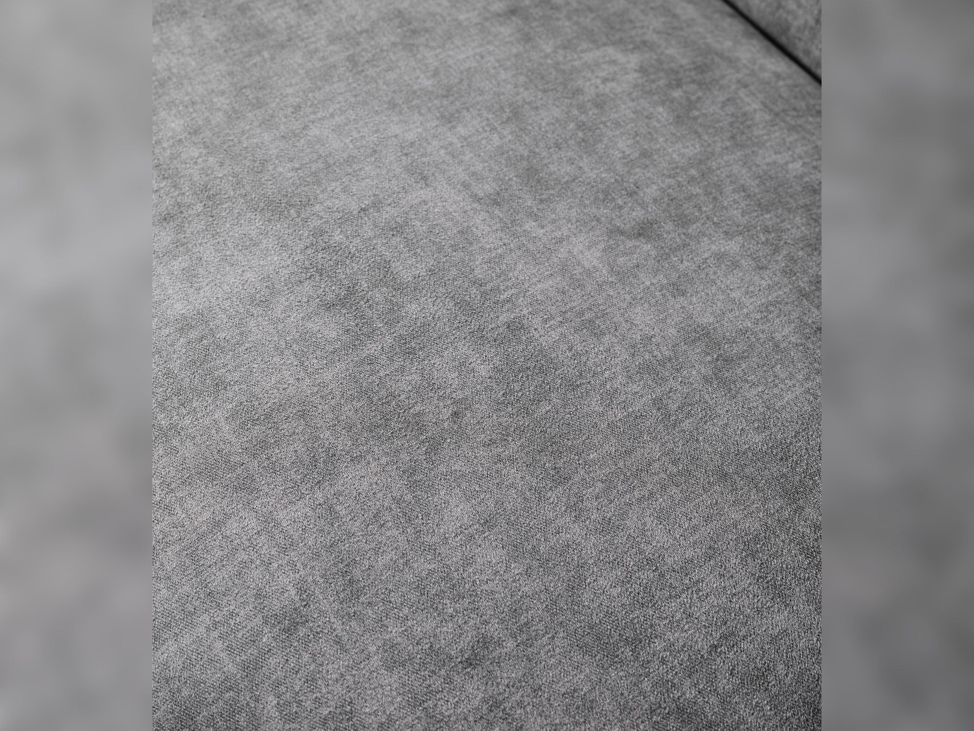 Katre Convertible Sofa