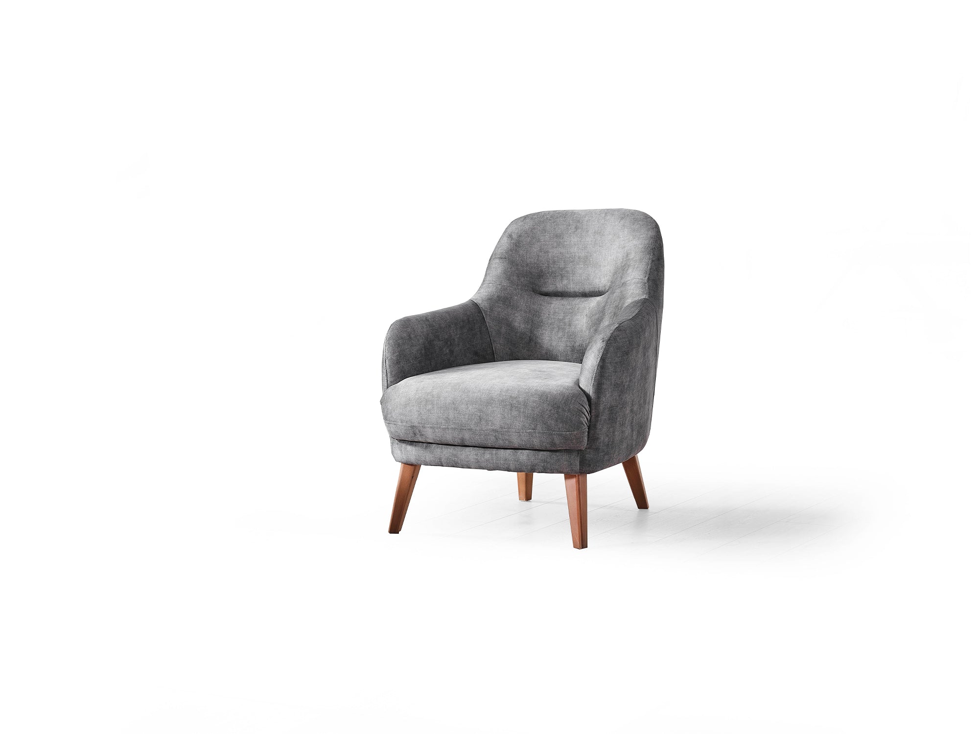 Katre Chair