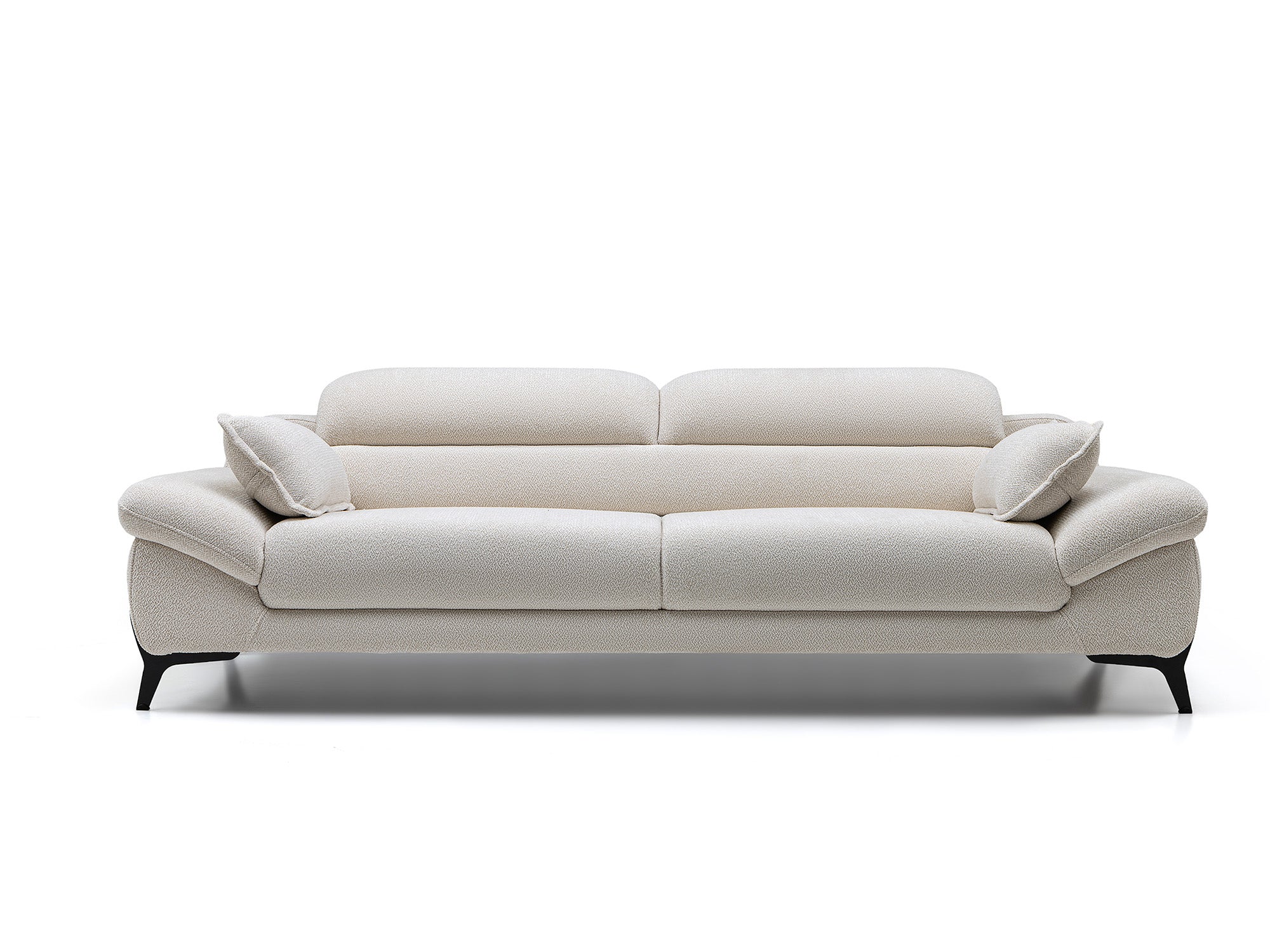 Lorenzo Convertible Loveseat