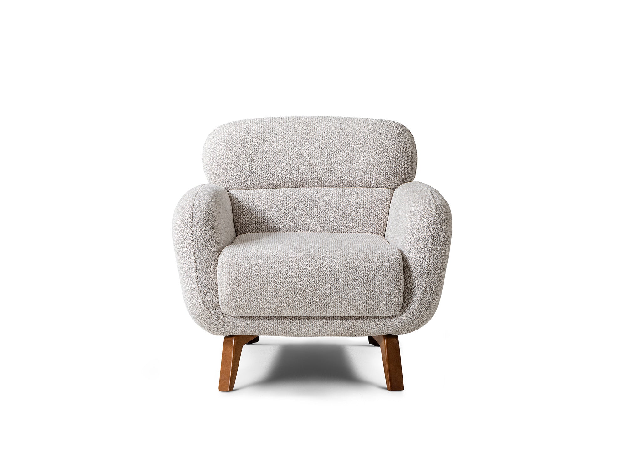 Loris Chair