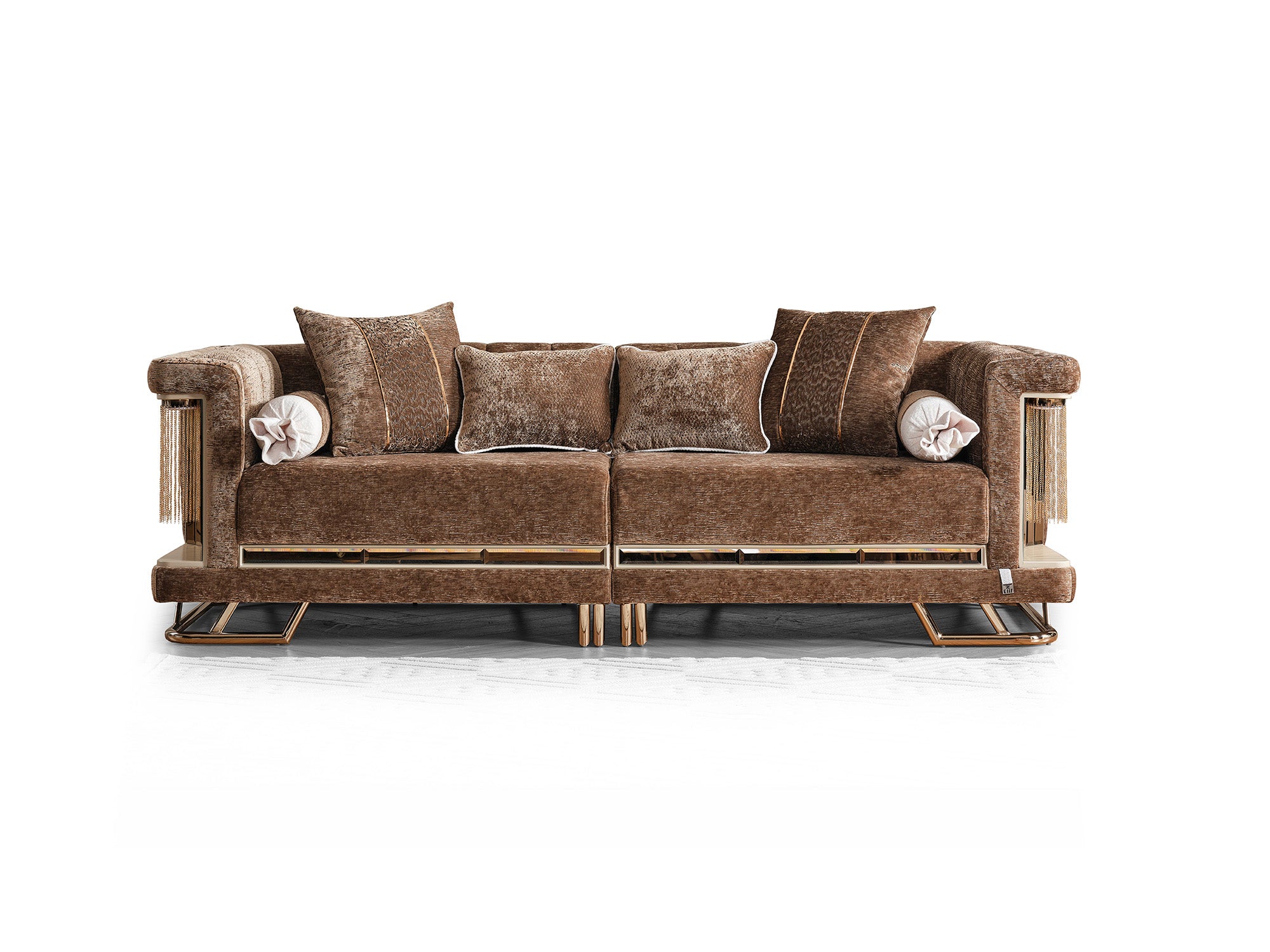 Lumina Stationay Sofa