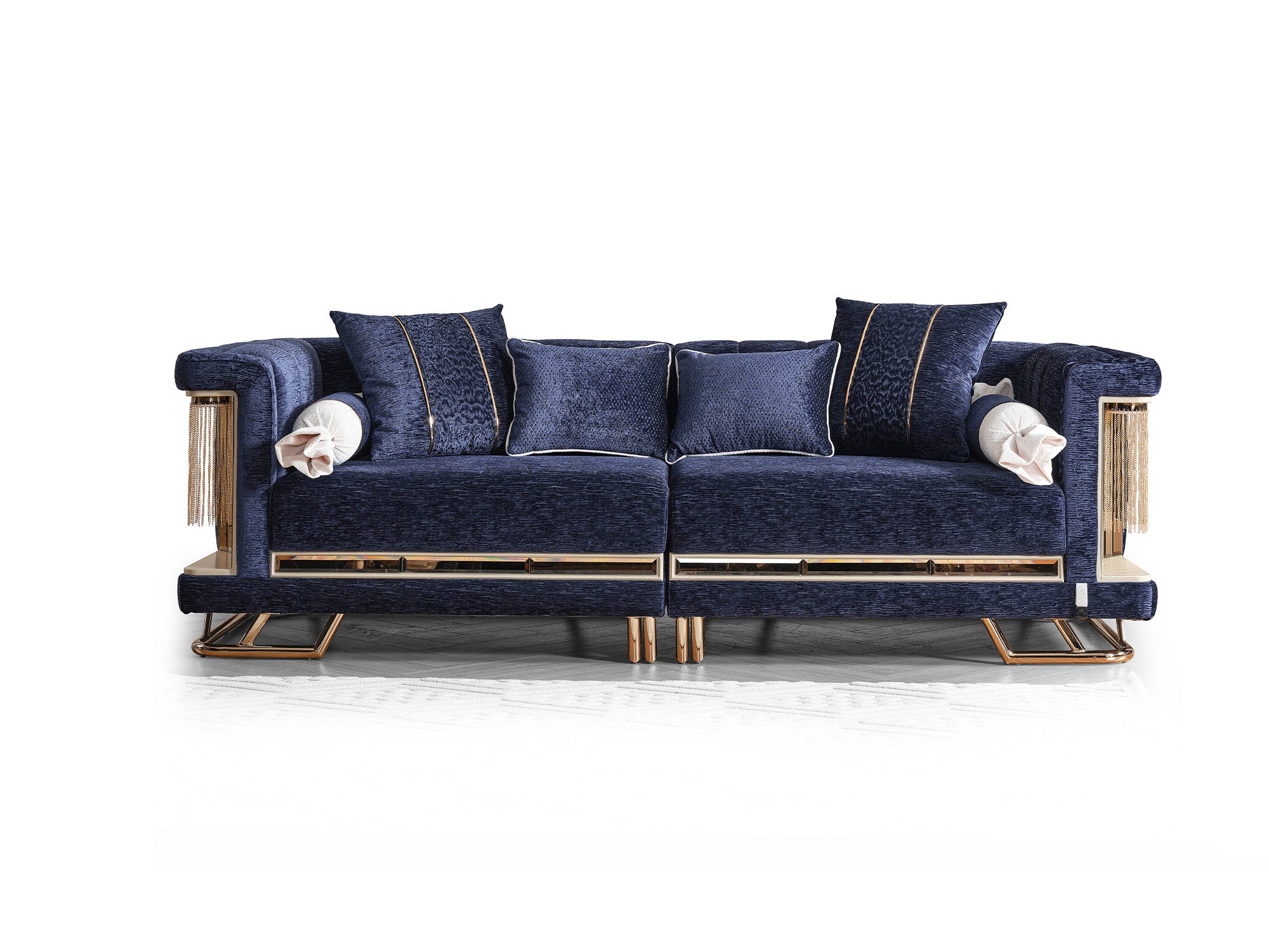 Lumina Stationay Sofa