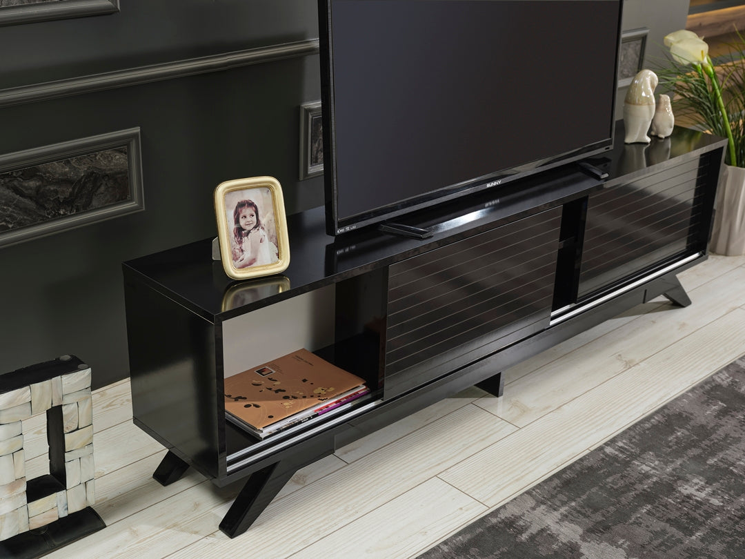 Luxia Tv Stand
