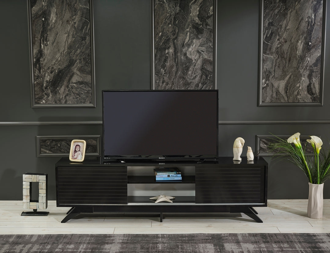 Luxia Tv Stand
