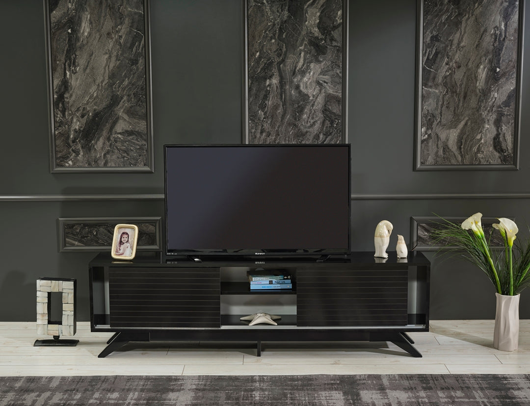Luxia Tv Stand
