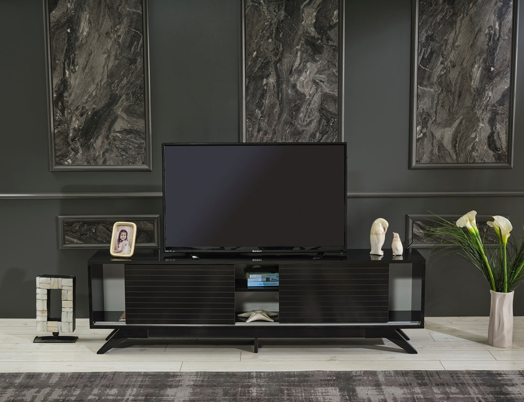 Luxia Tv Stand