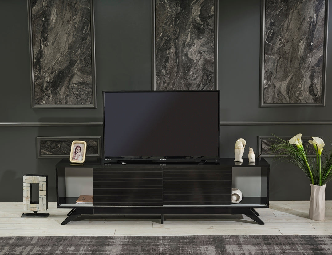 Luxia Tv Stand