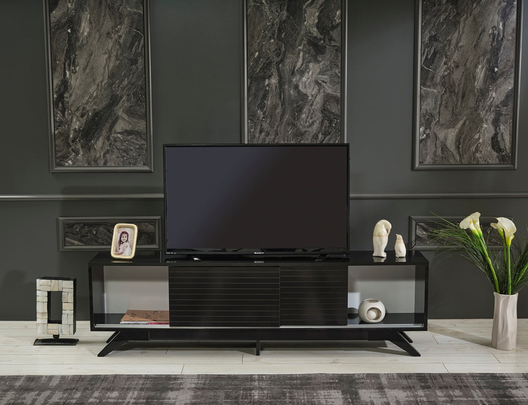 Luxia Tv Stand