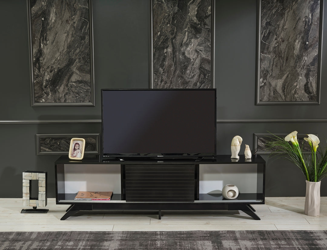 Luxia Tv Stand