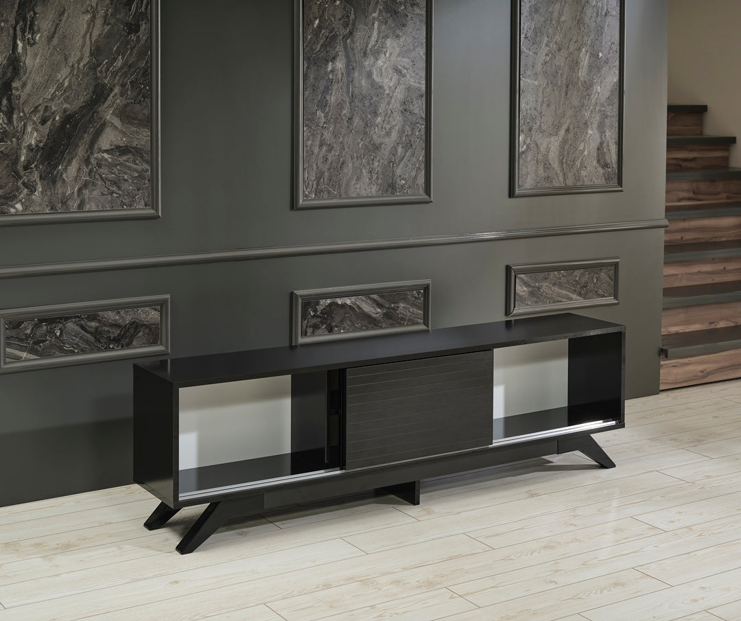 Luxia Tv Stand