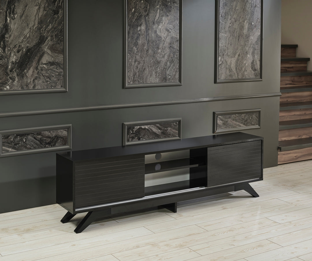 Luxia Tv Stand