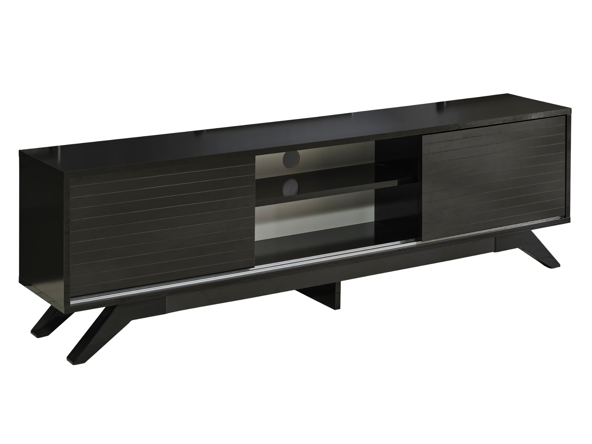 Luxia Tv Stand