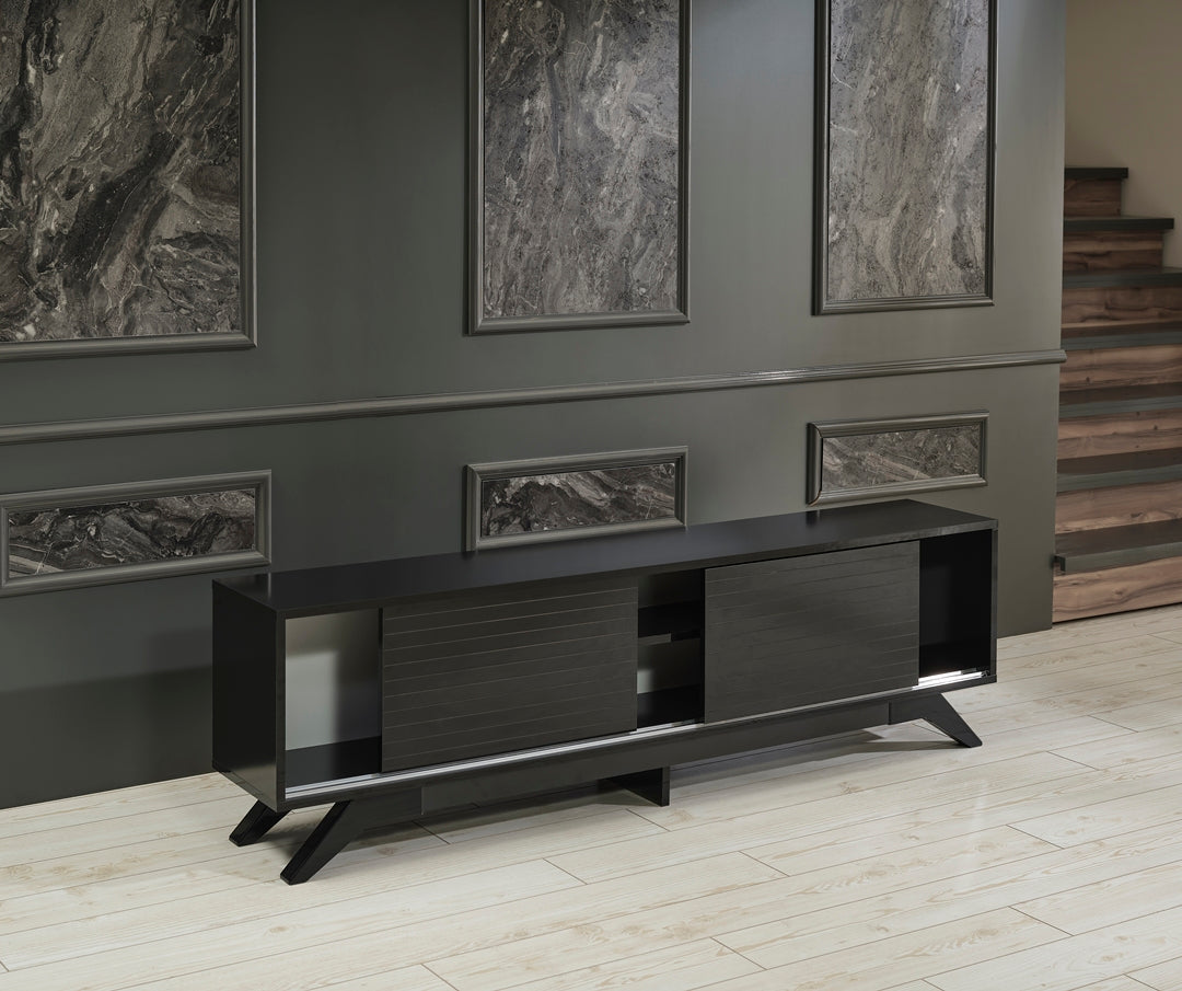 Luxia Tv Stand