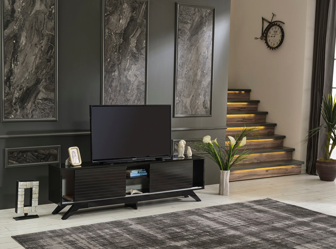 Luxia Tv Stand