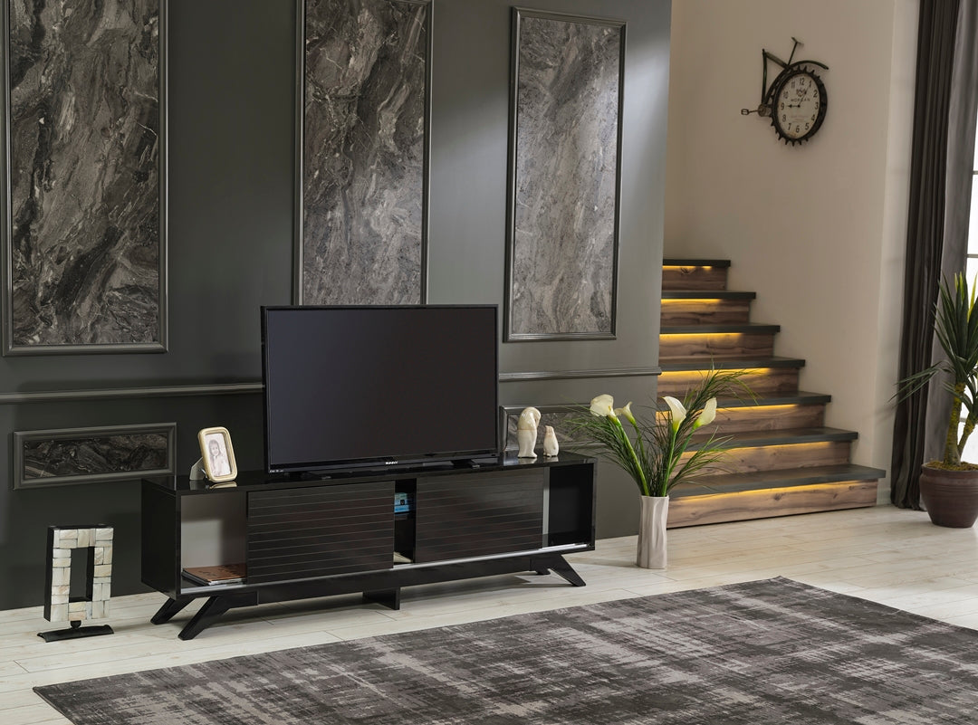 Luxia Tv Stand