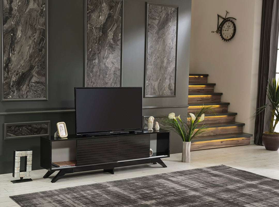 Luxia Tv Stand