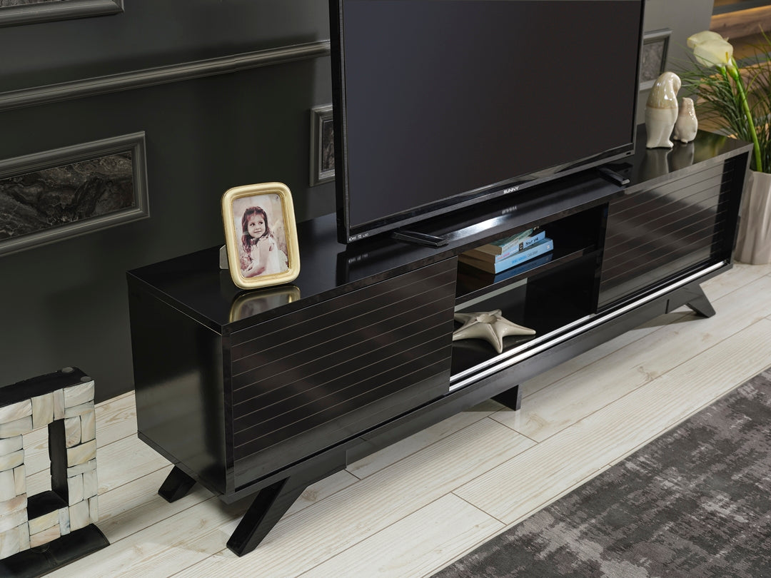 Luxia Tv Stand