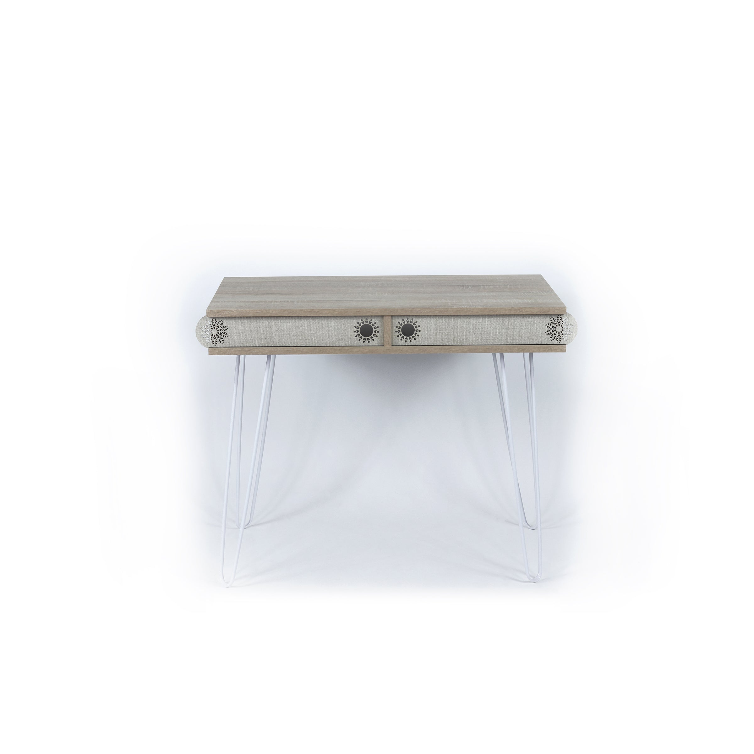 Illia Desk No.2 MT190622