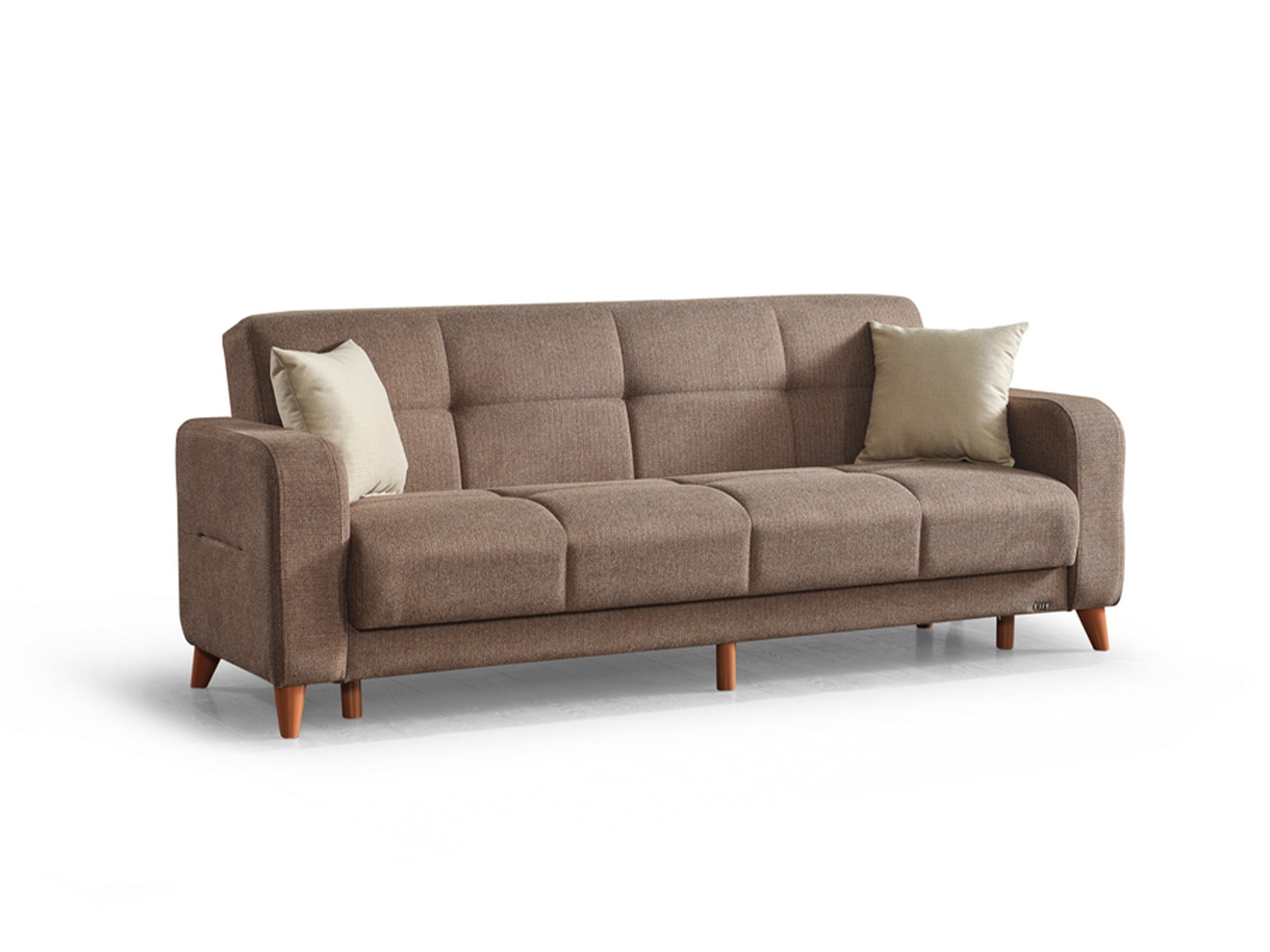Major Convertible Sofa