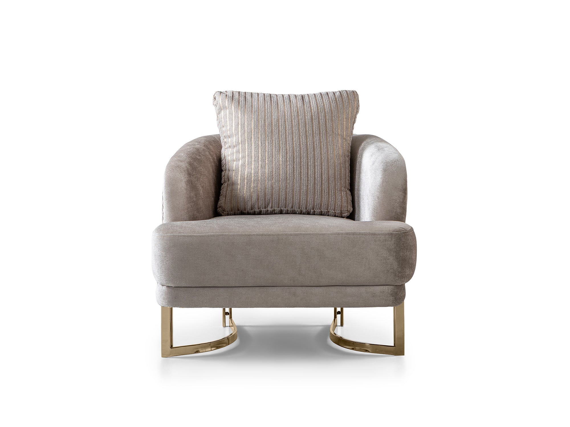 Mirage Chair