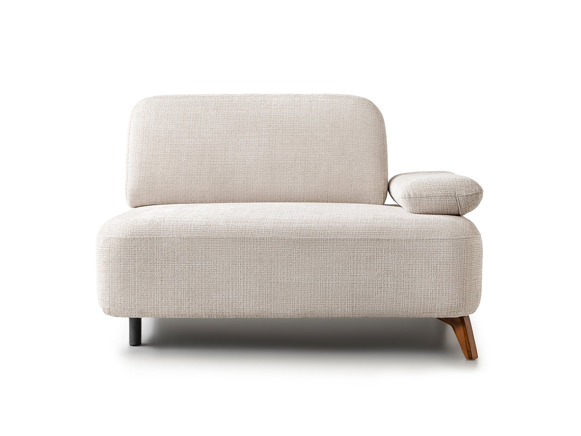 Moon Modular Sectional Sofa