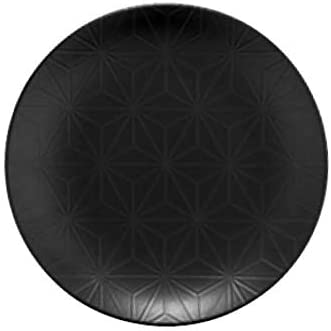 Nano Teos 12 Pieces Dinnerware Set