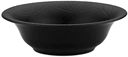 Nano Teos 12 Pieces Dinnerware Set