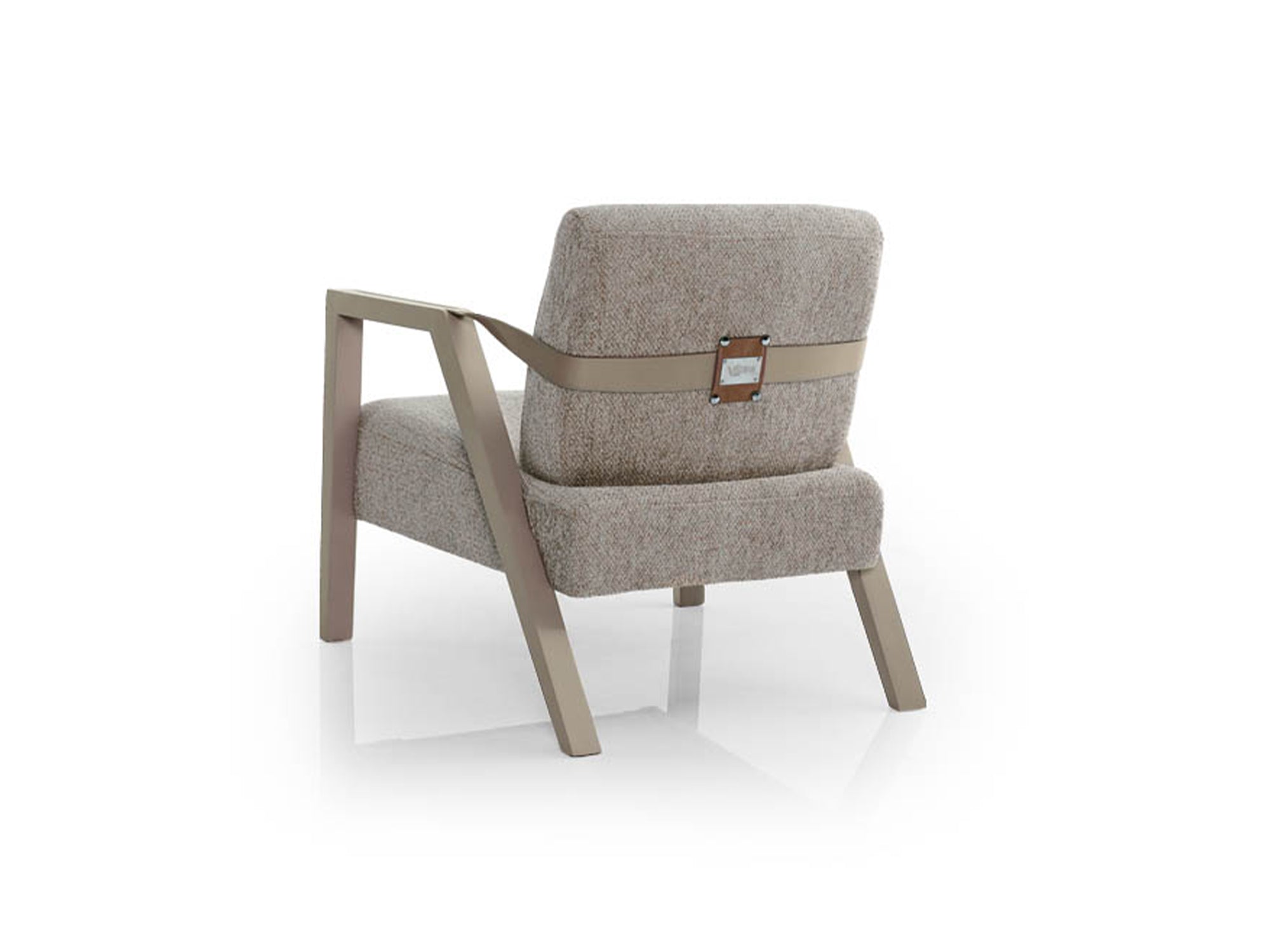 Nest Chair