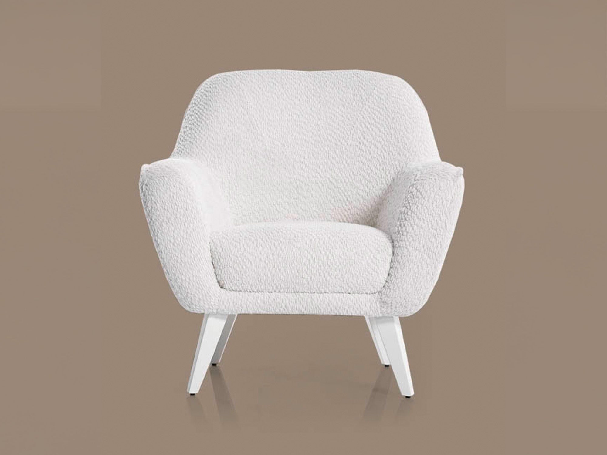 Nita Chair