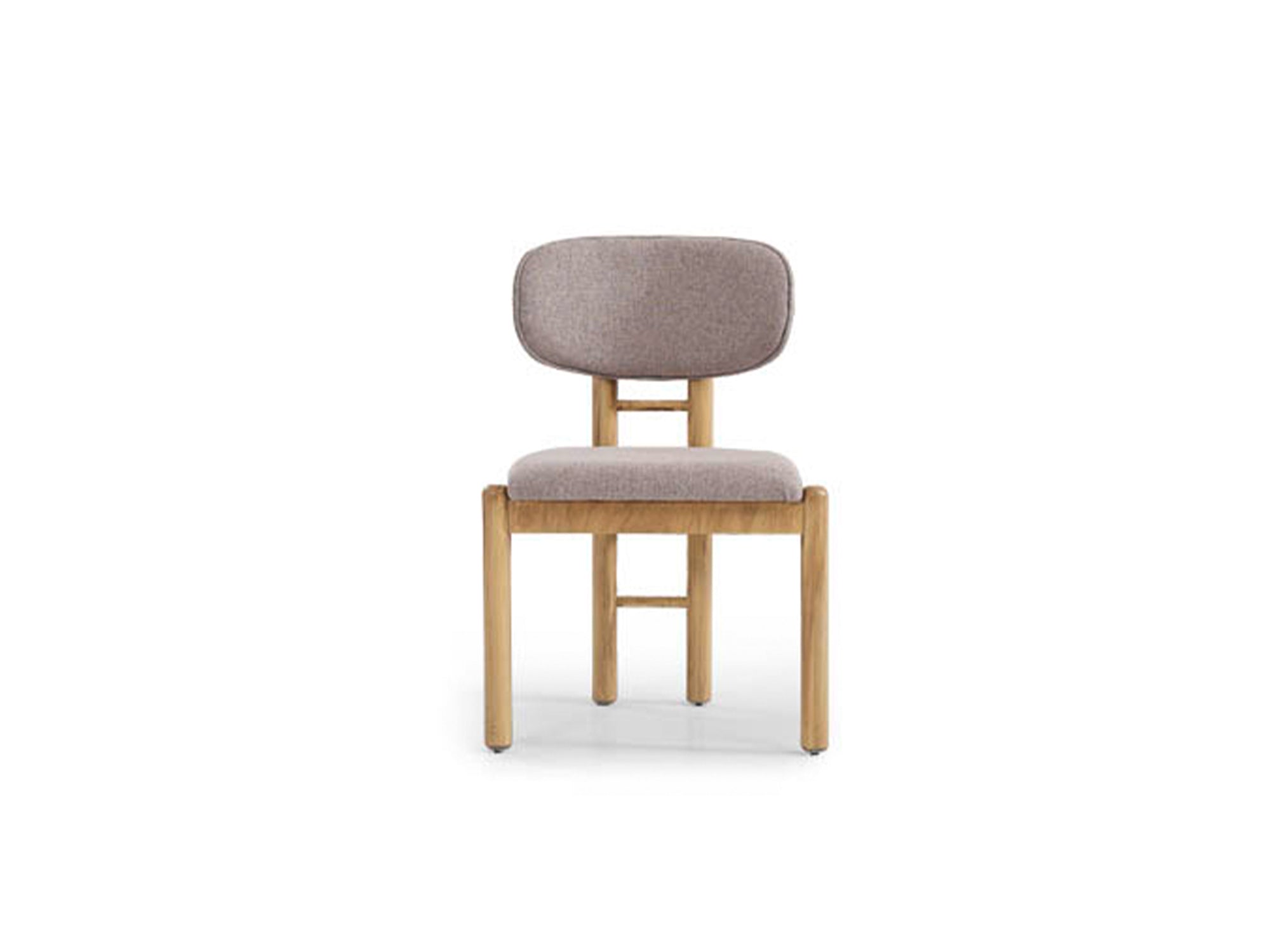 Nora Diningroom (Consol With Mirror & Dining Table & 6 Dining Chair)