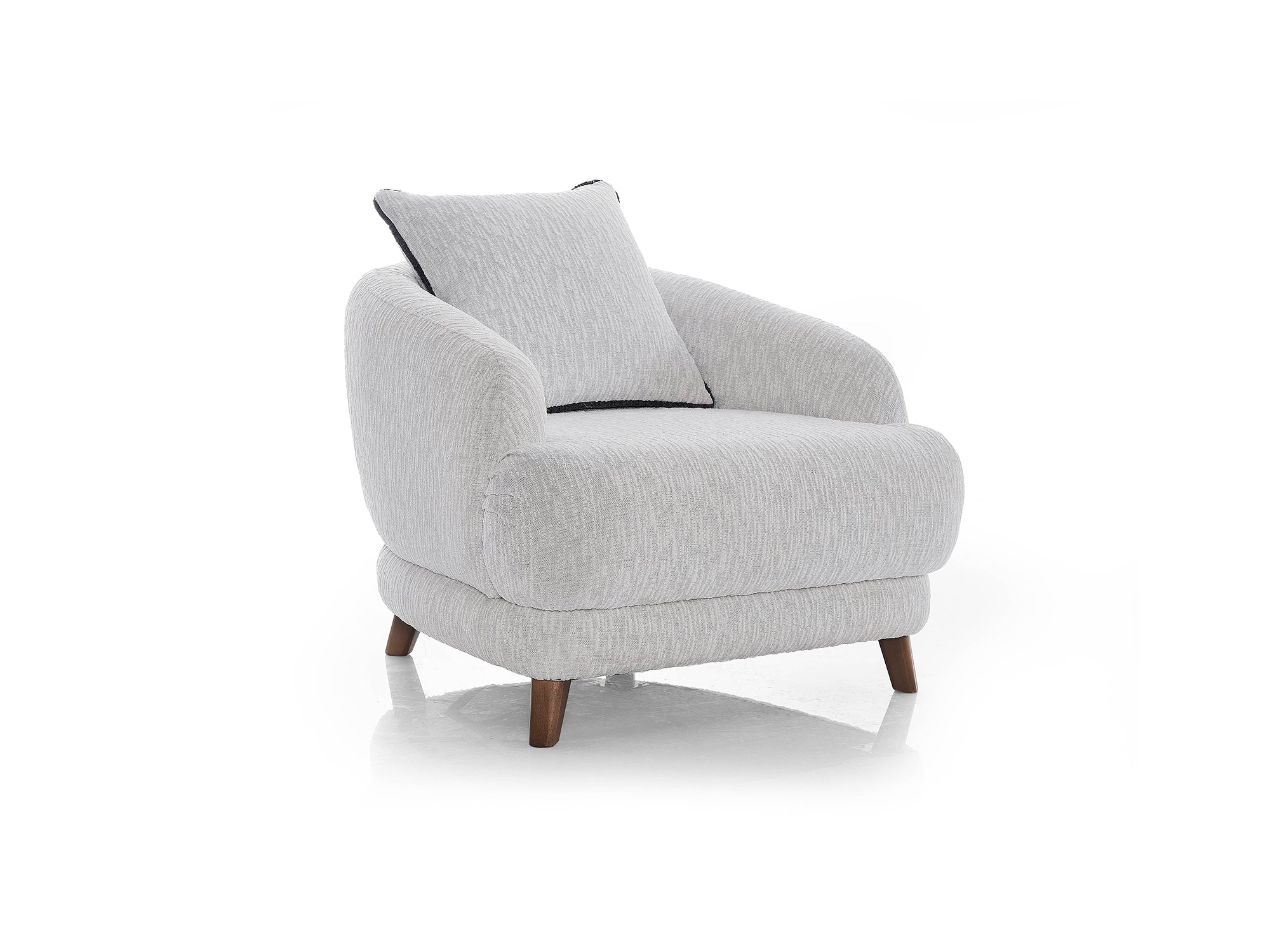 Nova Elf Chair