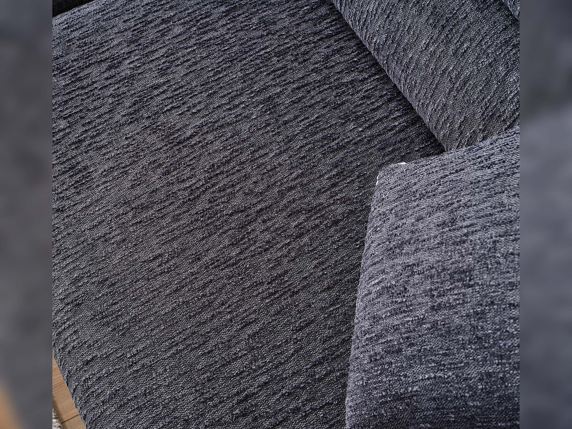 Nova Elf Convertible Sofa