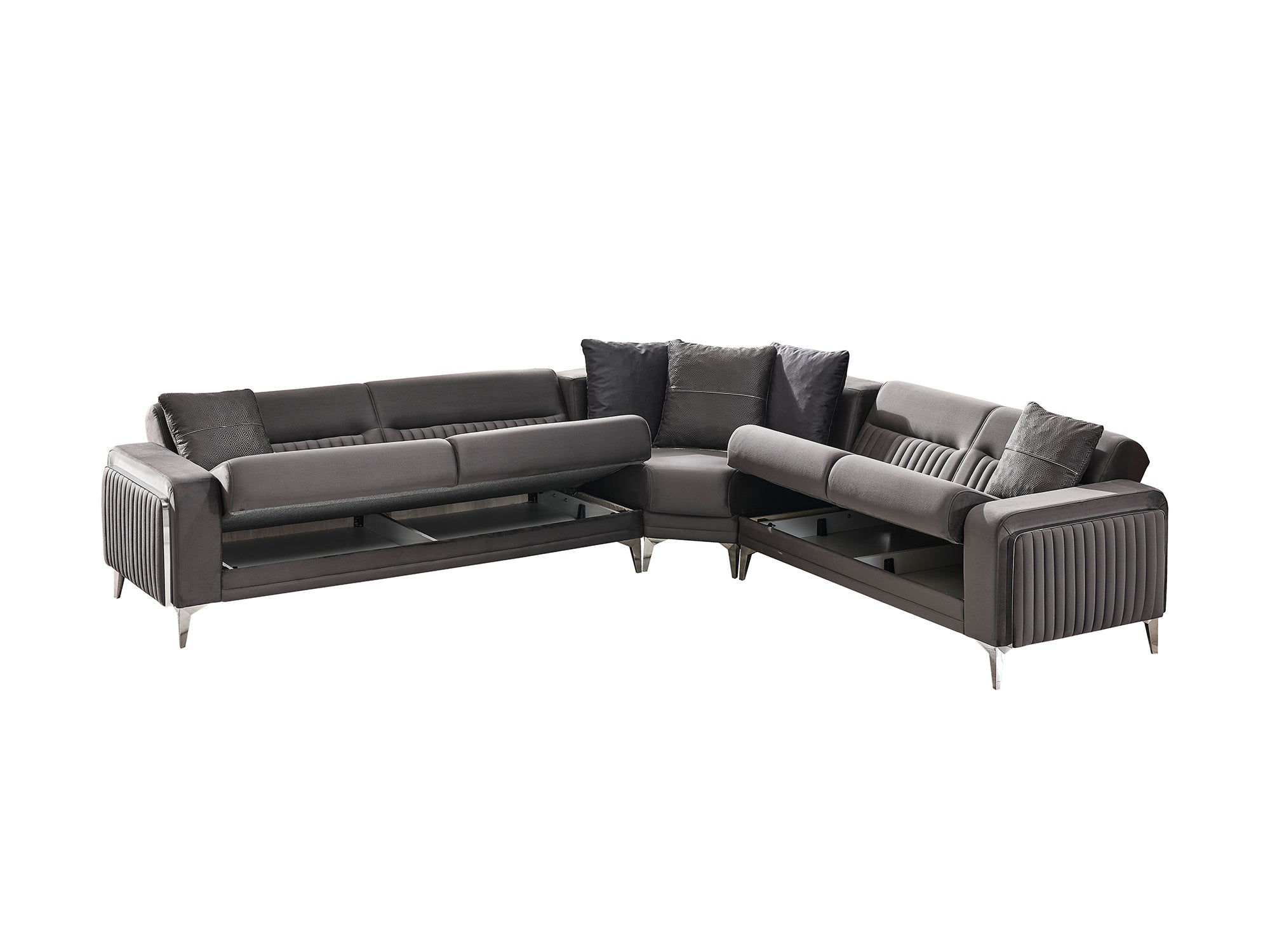 Onix Sectional Sofa