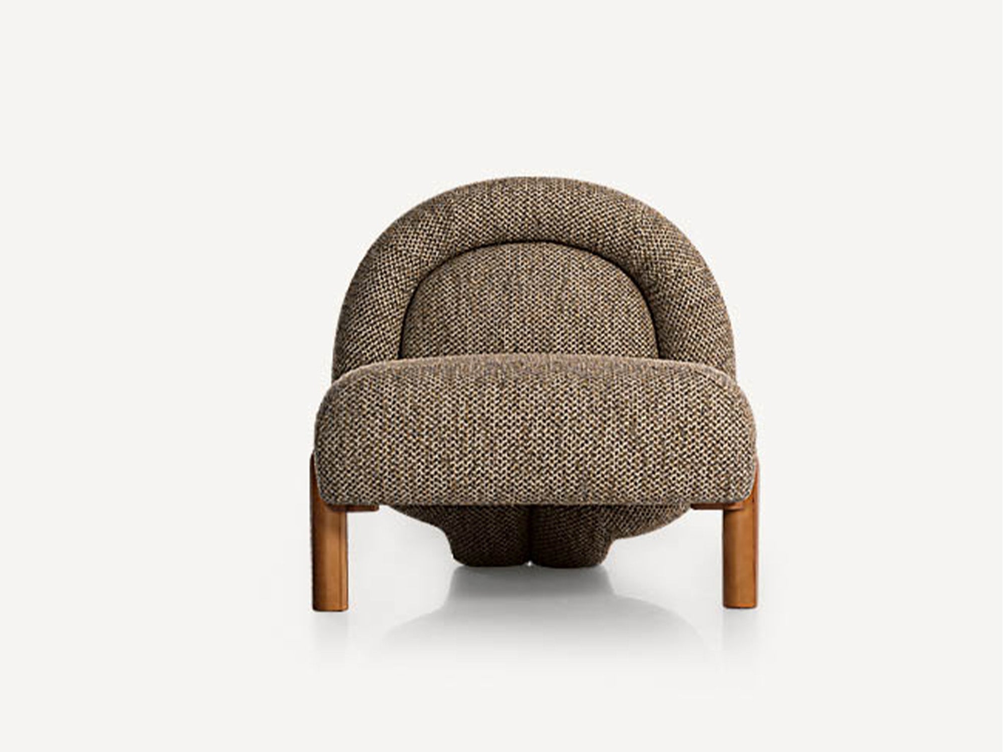 Oreo Chair