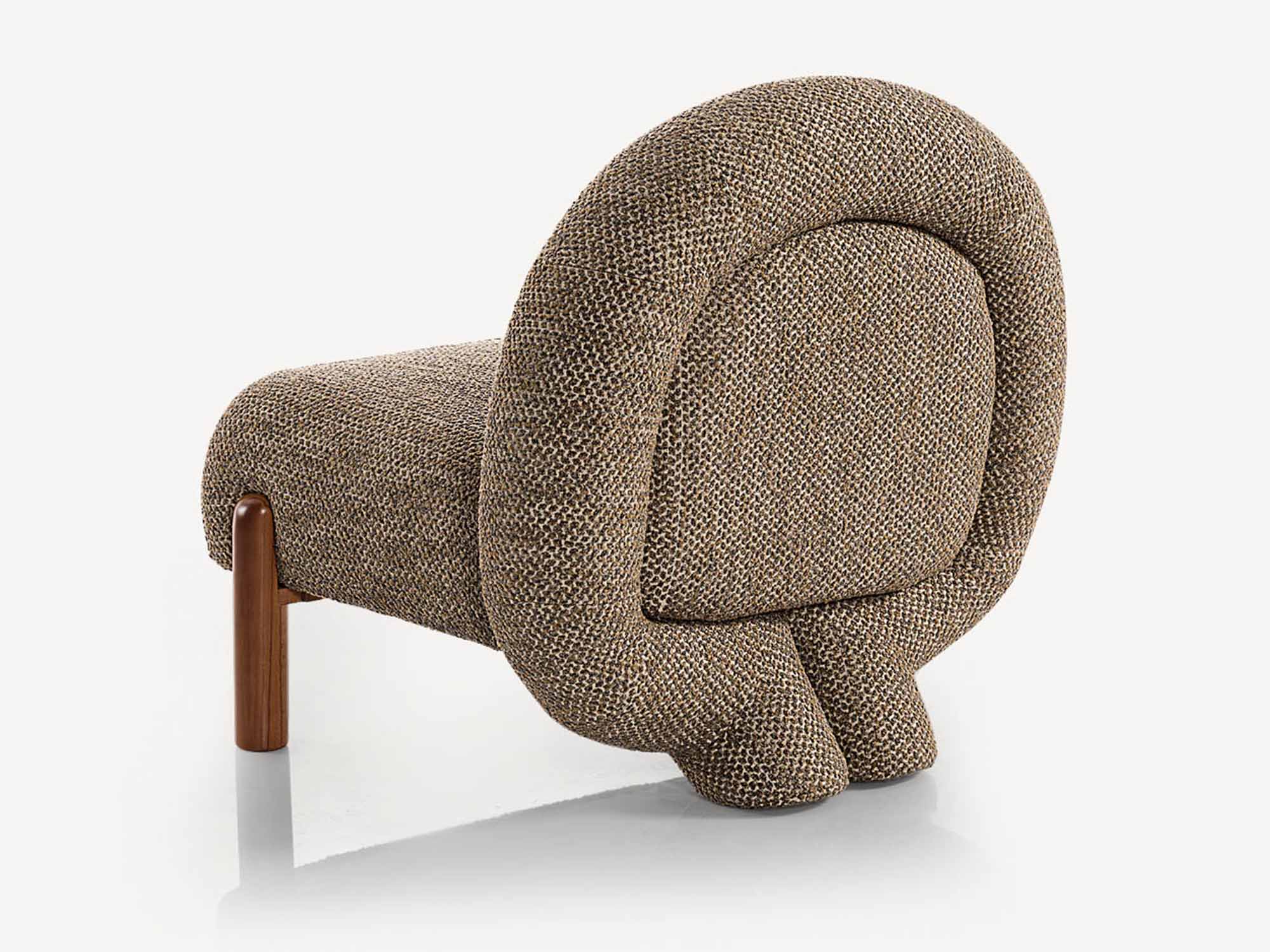 Oreo Chair