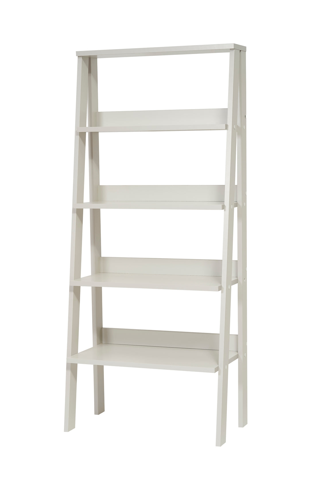 Oscar Bookcase