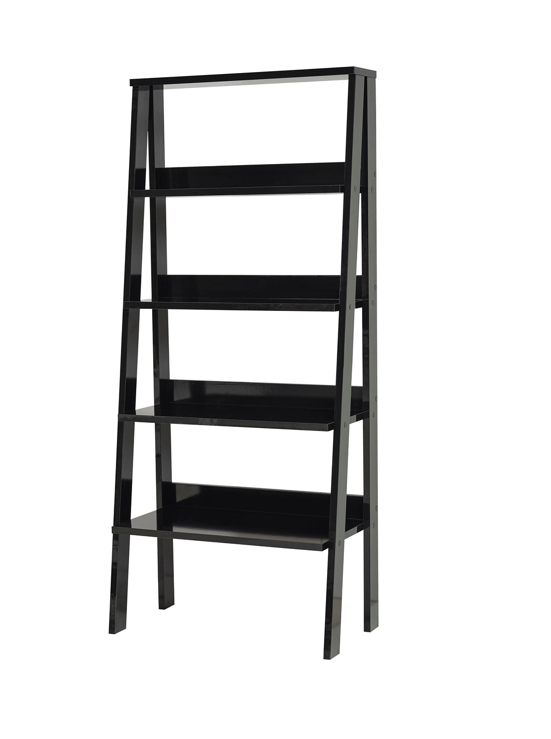 Oscar Bookcase