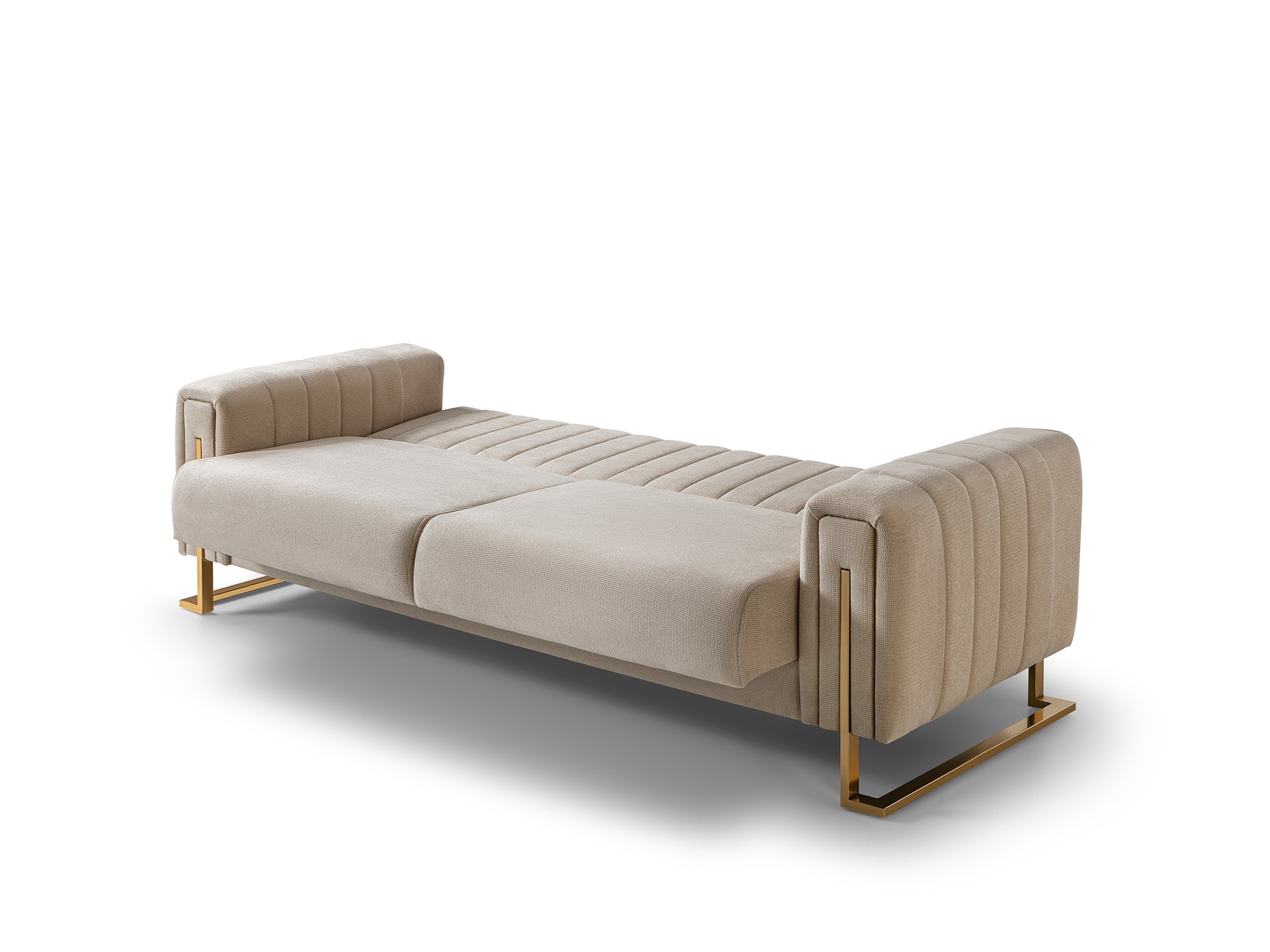 Othello Convertible Sofa