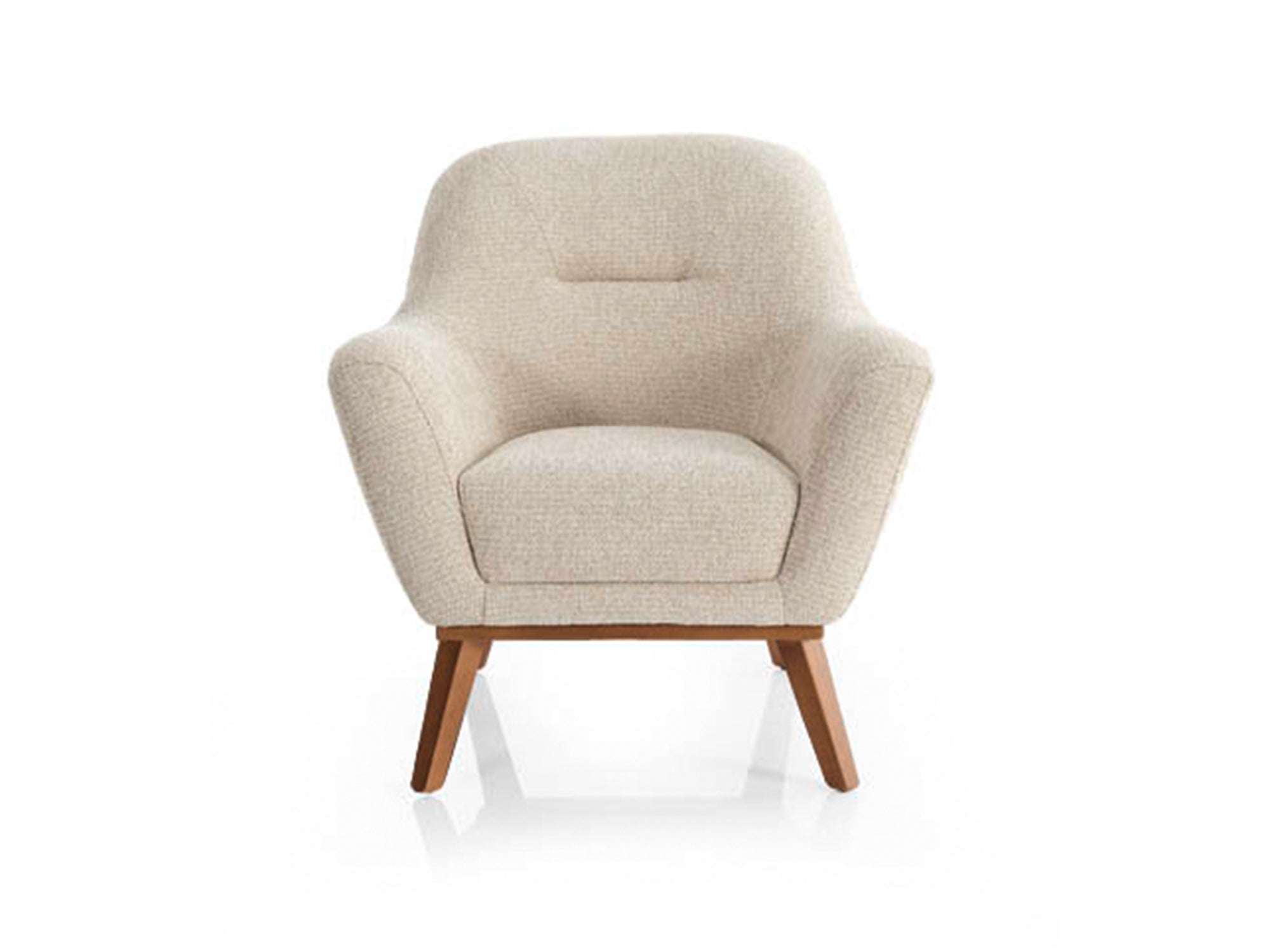 Paris Eli Chair