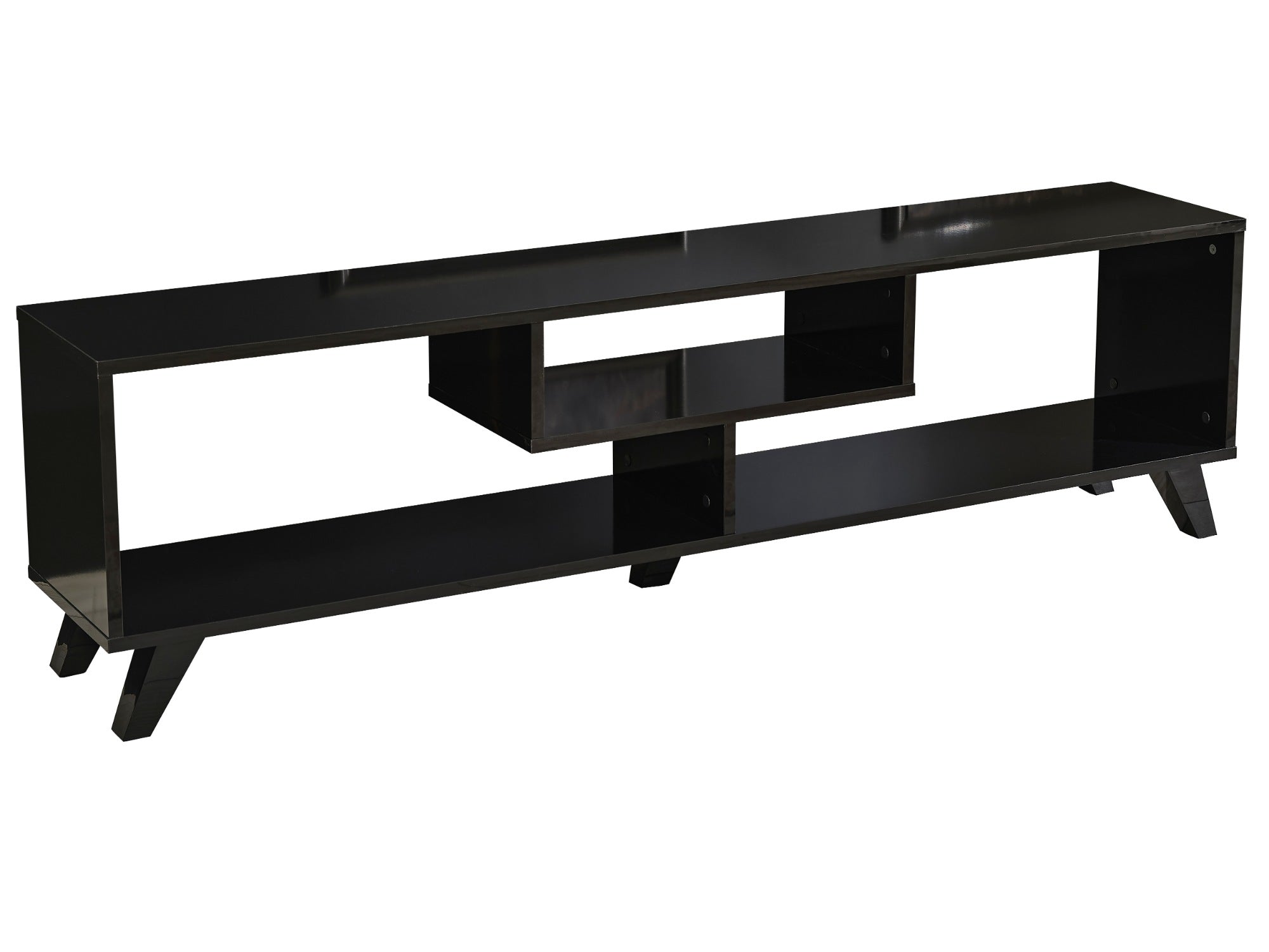 Parma Tv Stand