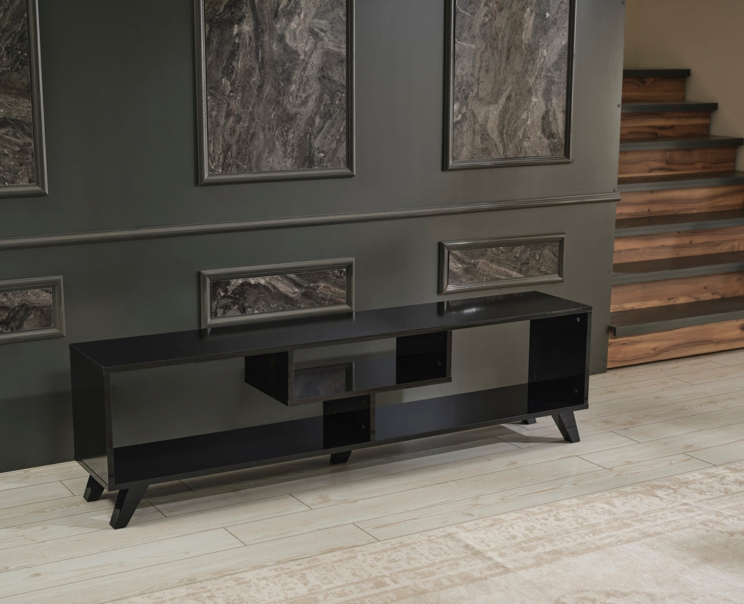 Parma Tv Stand