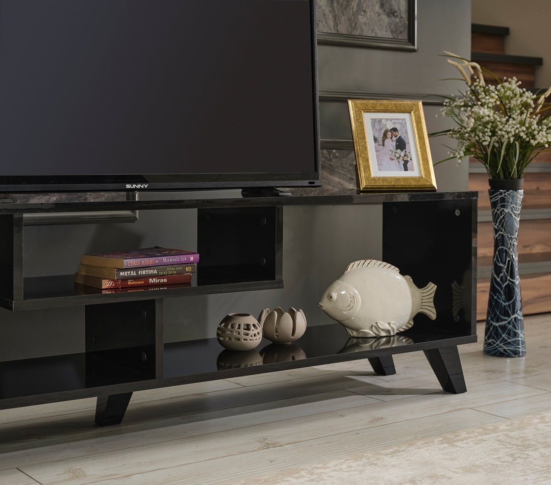 Parma Tv Stand