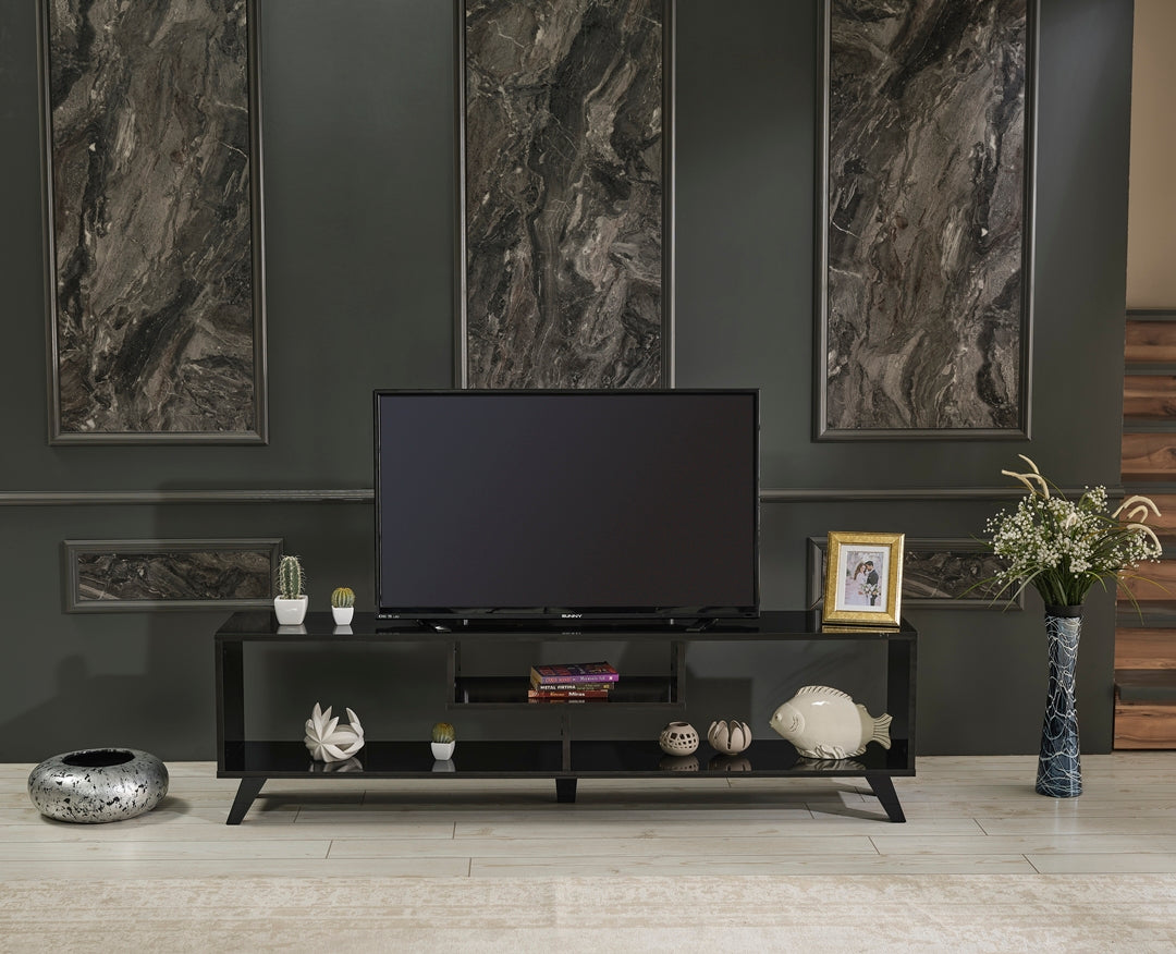 Parma Tv Stand